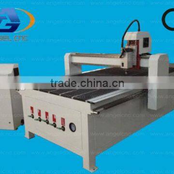 wood cnc router prices in jinan AG1224