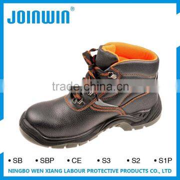 OEM safety shoes with steel toe,CE safety shoes PU8219