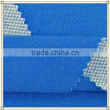 Plain mesh fabric wholesale