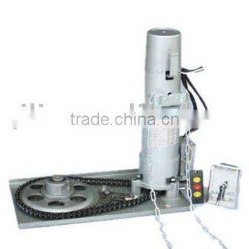 600KG Door Motor(USD10.00)