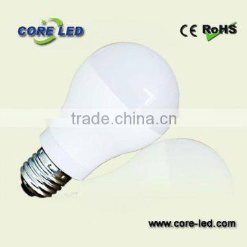 800 lm SMD2835 8W led global bulb