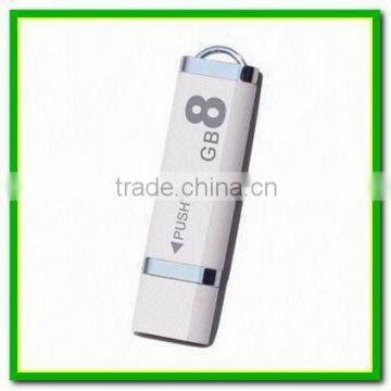 cool custom usb flash drive carry case, usb flash drive presentation case paypal accept