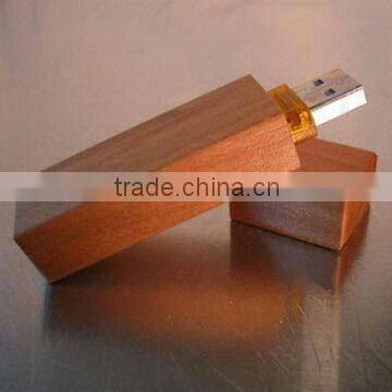 4gb bulk usb pen drive venta al por mayor