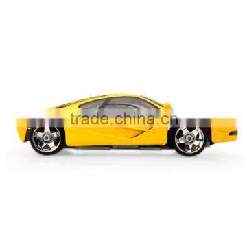 Amazing 1/28 Scale Mini Electric Cheap Fast Remote Control Cars photo-1