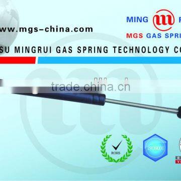 100N kitchen gas spring cabinet door