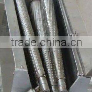 Hot Sell Stainless Steel Candy Forming Machine