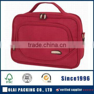 2015 Adjustable travelling Cosmetic bag