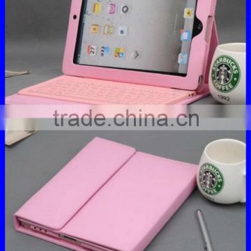 Modern hot sell colored silicone keyboard skins