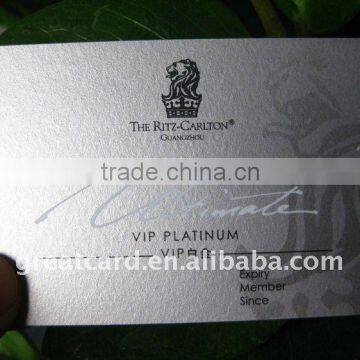 Contactless TK4100 Rfid Proximity Card
