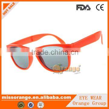 2016 folder sunglasses new taobao products sport sunglasses manufacturer