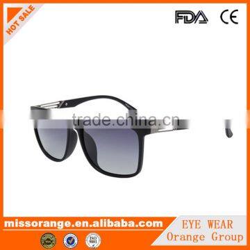 2016 hot sales chinese classic acetate sunglasses manufacturer