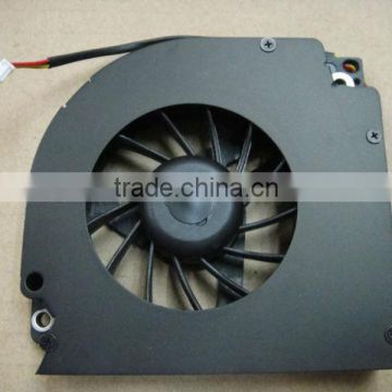 New laptop cpu cooling fan for DELL 9300(LF-DE9300)