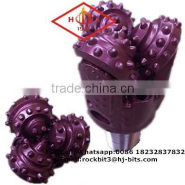 oil rig drill bit oil drilling equipments