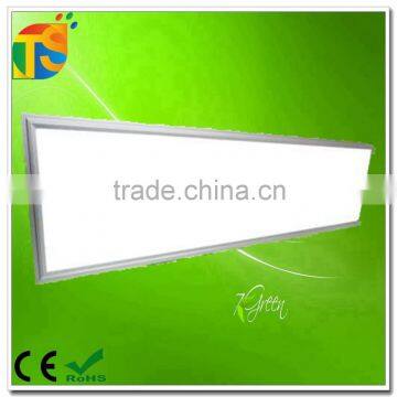 TUV UL 300*300mm 20w Ci80 AC85-245v Led Panel Light Led Ceiling Lamp photo-6