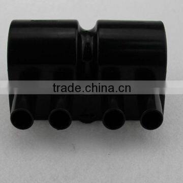 Top Quality 190052 33410-84z 2-stroke Ignition Coil for Daewoo Opel