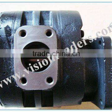 Permco Pump 1166041002 Gear Pump LG950,LG952,LG952H LG953,LG956,LG956L