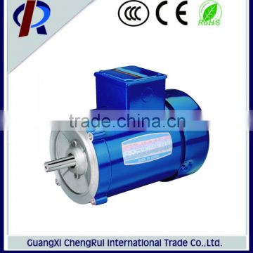 High effciency NEMA series three phase electric motor 40hp