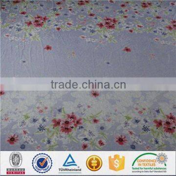 Velvet Fabrics photo-3