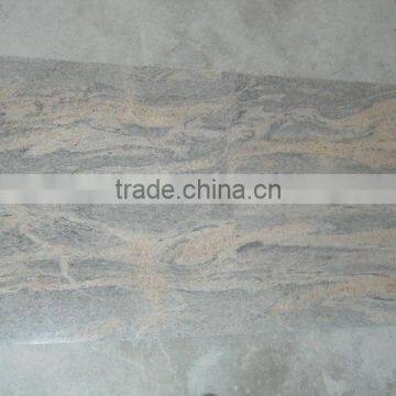 Kashmir Gold Granite