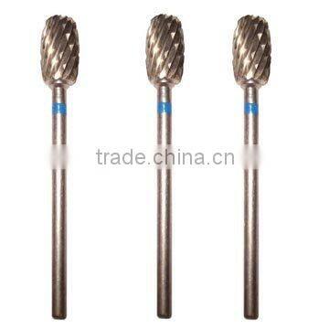 dental carbide cutter