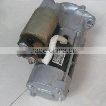 MITSUBISHI genuine auto starter motor M008T80373