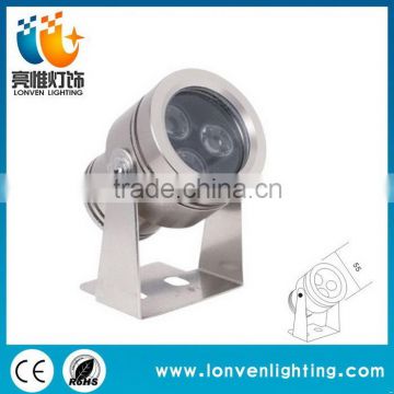 Most popular new style small cob led spot light