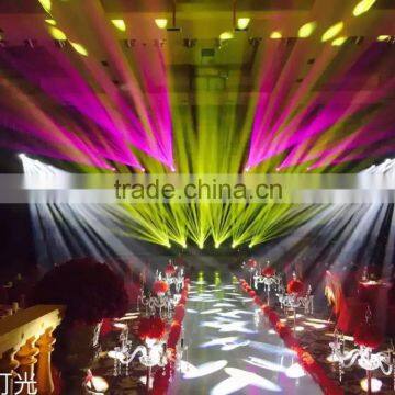 wholesale,factory manufacturer,330(15R) stage moving head,high quality and best show effects