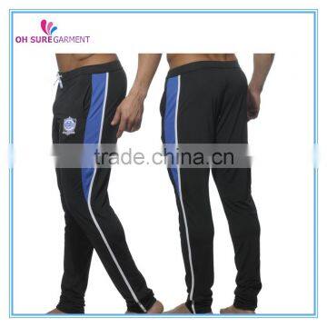 mens fleece pants, mens jogging pants, mens cotton track pants