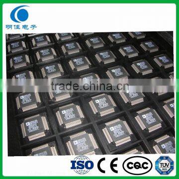 24AA01T-I/SN New and original