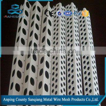 PVC corner bead with nice price and high quality