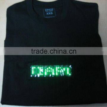 Awesome !!! Led Flashing Fashion Led Scrolling Message Mini Display photo-4