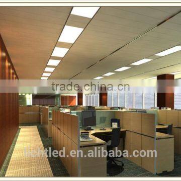 LC-D Licht Iron Modern 12v Led Lights Ceiling Lamp Led Downlight Housing photo-4