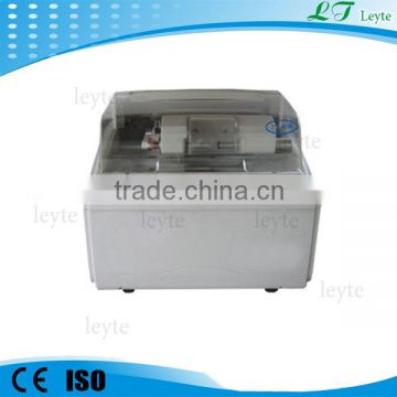 LE400 China auto lens edger machine