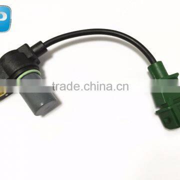 Crankshaft Position Sensor for Hyundai OEM#39350-37110 3935037110