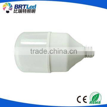 Popular Selling E27 Led Bulb 40w