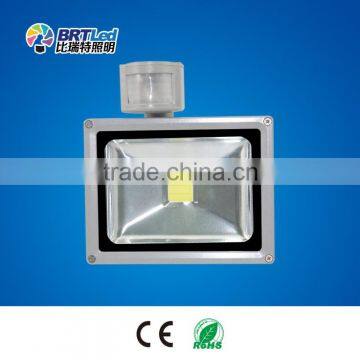 LED FLOOD LIGHT 85-265V 50W