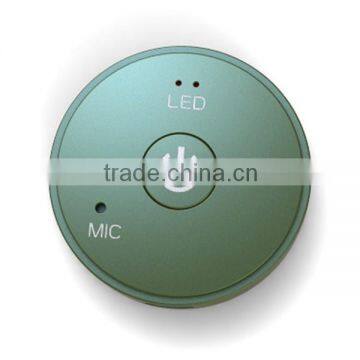 Hot sell gps bluetooth receiver for tablets