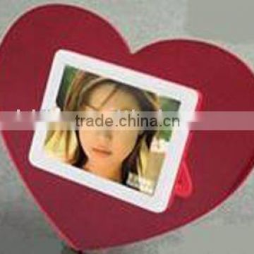 2.4inch digital frame (KDF-242) (2.4inch Digital Photo Frame/2.4' digital photo frame/mini digital photo frame)