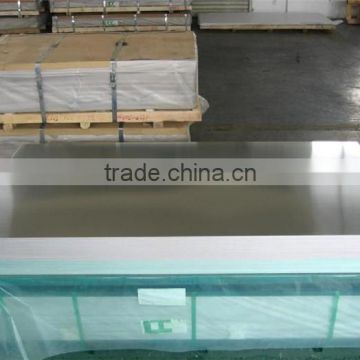 430 stainless steel plate 3mm