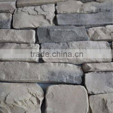 hometown culture stone,indoor stone wall,cheap stone wall,wall decor