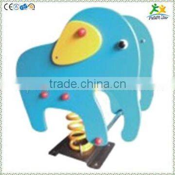 FS-05026 Kids Rocking Horses