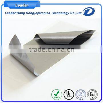 High Conductivity Thermal Synthetic Flexible Pure Artificial Graphite Gasket Sheet