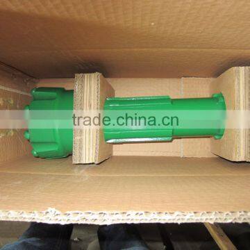 152mm DHD360 COP64 SD6 QL60 M60 Shank DTH Hammer Bit photo-5