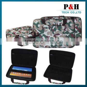 Laptop EVA Case/EVA Tool Case photo-3