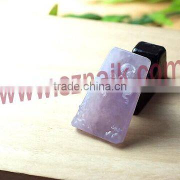 China Famous Manufacturer Professional Jade Carving Machine, Cnc Router Machine With High Accuracy With Low Price photo-4