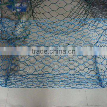 gabion mattress/gabion box