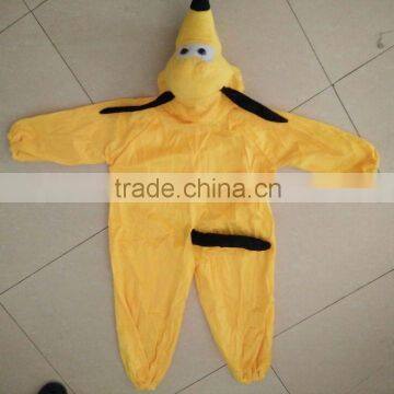 Hot Furry Sexy Girls Riding Animal Costume Big Head Dog Costume for Children photo-4