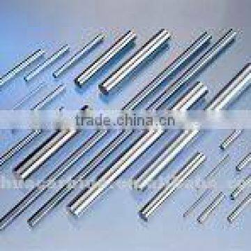 manufacturer of tungsten carbide extruded rods/rods/cutting tools