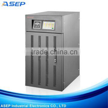 Network Equipments Low Frequency Online 30 Kva Ups