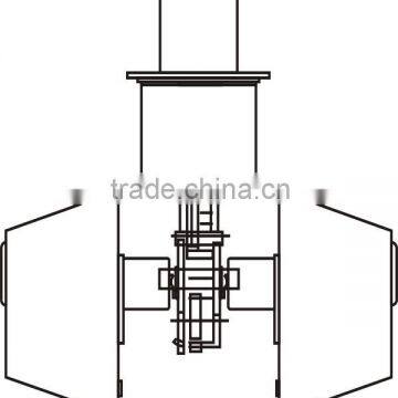 Residential Single or Double Deadbolt Lock photo-5